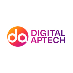 Digital Aptech